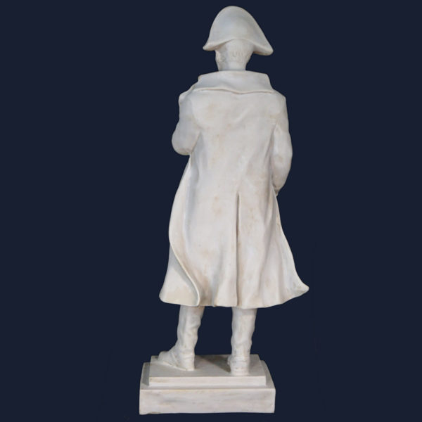 Napoleon Sculpture